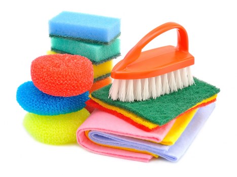 Wood floor cleaning and maintenance in Dulwich