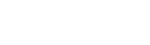 Dulwich Cleaner